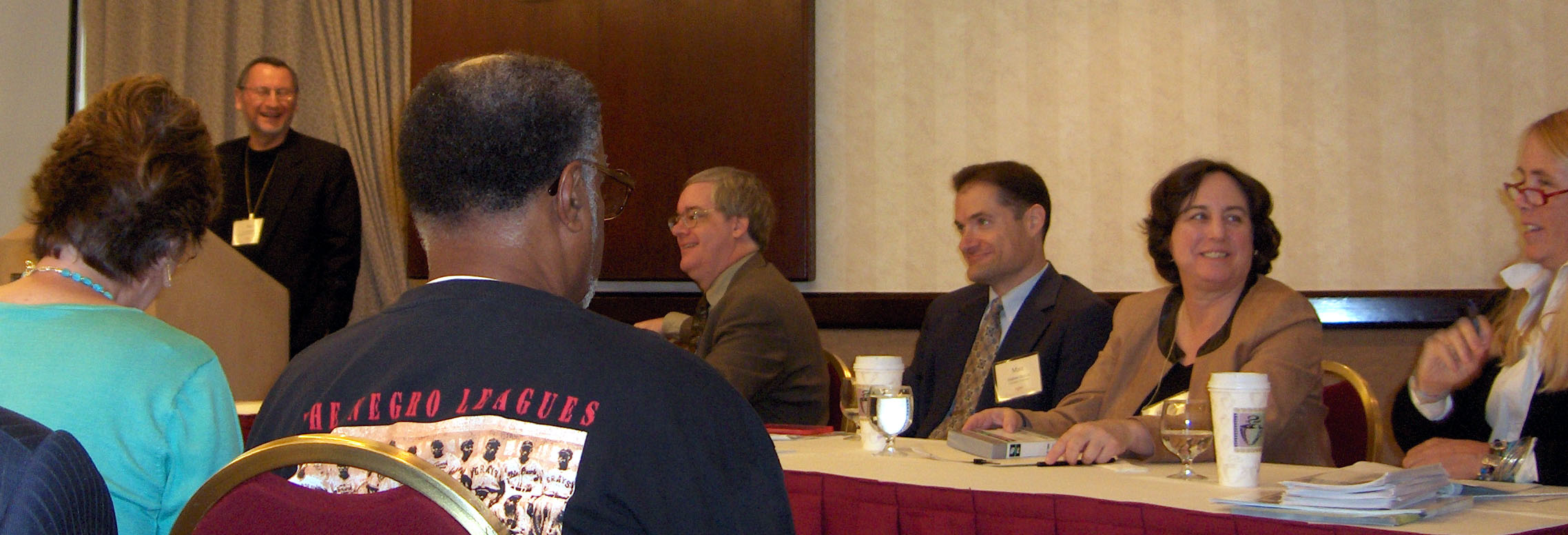 Image of the Journalist in Popular Culture THE ASSOCIATION FOR